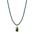 61371 Lange Ketting Biba